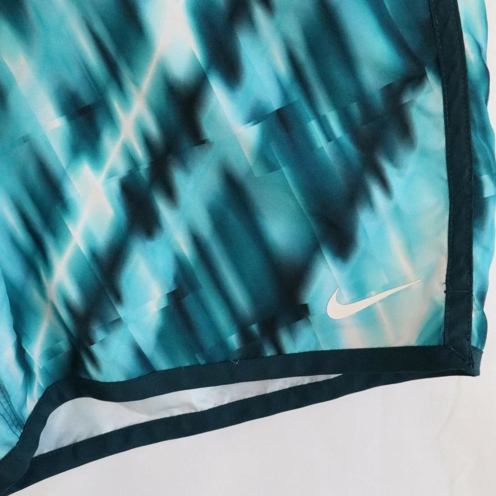 Nike shorts mens